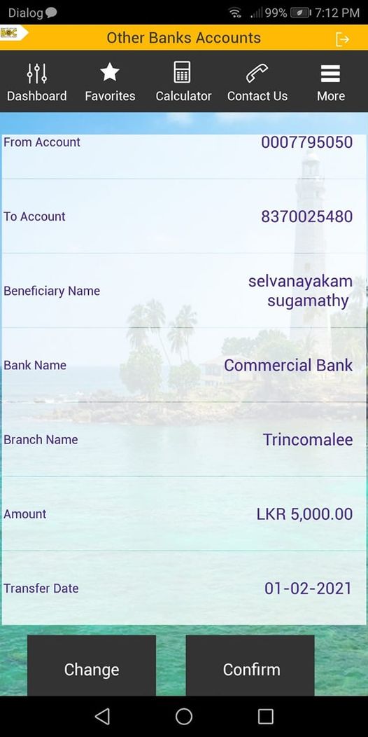 HelpingHeartsTamil படம் 932