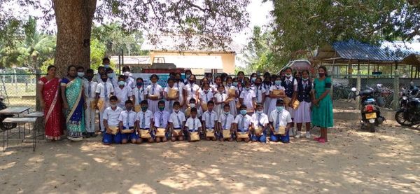 HelpingHeartsTamil படம் 1421