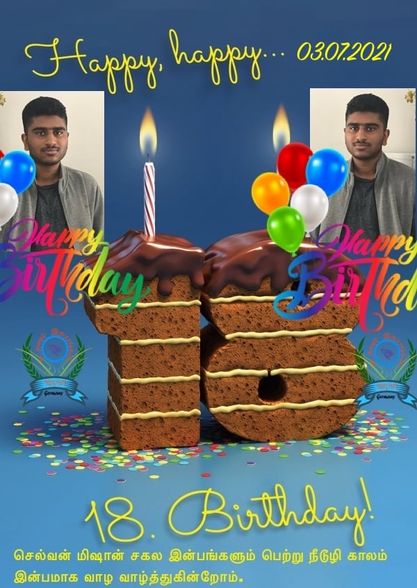 HelpingHeartsTamil படம் 1371