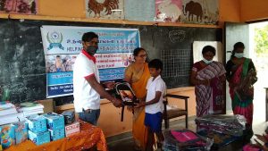 HelpingHeartsTamil படம் 1222