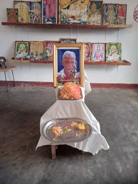 HelpingHeartsTamil படம் 1152