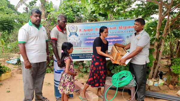 HelpingHeartsTamil படம் 1066