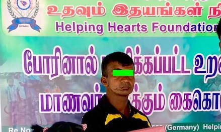 HelpingHeartsTamil படம் 1018