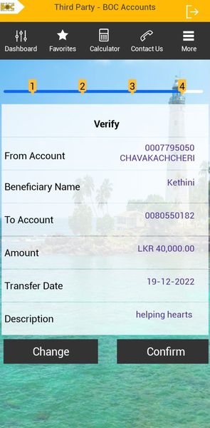 HelpingHeartsTamil படம் 980
