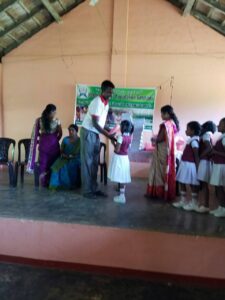 HelpingHeartsTamil படம் 1503