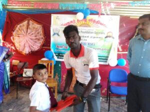 HelpingHeartsTamil படம் 1741