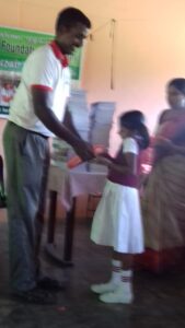 HelpingHeartsTamil படம் 1522