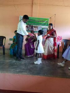 HelpingHeartsTamil படம் 1526