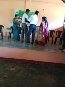 HelpingHeartsTamil படம் 1505