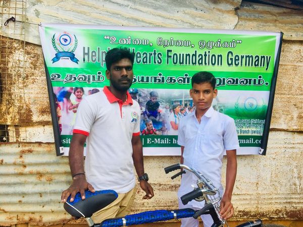 HelpingHeartsTamil படம் 2046