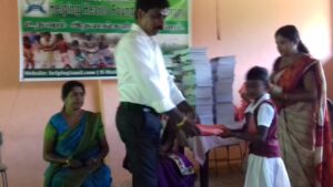 HelpingHeartsTamil படம் 1531