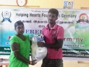 HelpingHeartsTamil படம் 1922