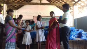 HelpingHeartsTamil படம் 2030