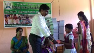 HelpingHeartsTamil படம் 1533