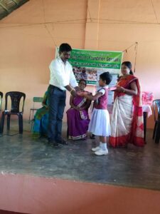 HelpingHeartsTamil படம் 1529