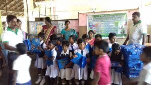 HelpingHeartsTamil படம் 2018
