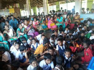 HelpingHeartsTamil படம் 2009