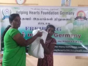 HelpingHeartsTamil படம் 1911