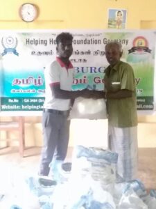 HelpingHeartsTamil படம் 1935