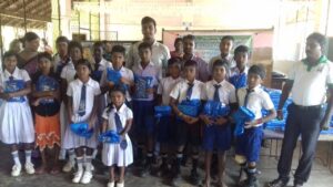 HelpingHeartsTamil படம் 2031