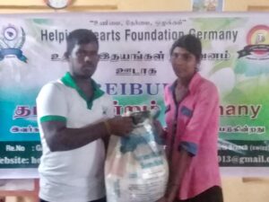 HelpingHeartsTamil படம் 1919