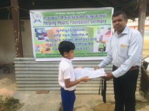 HelpingHeartsTamil படம் 1829