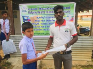 HelpingHeartsTamil படம் 1844