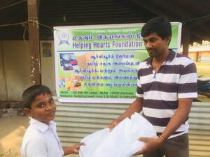 HelpingHeartsTamil படம் 1834