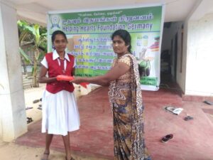 HelpingHeartsTamil படம் 1853