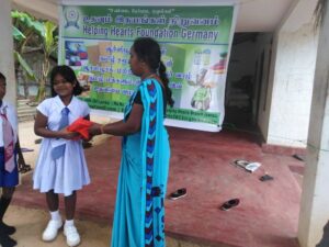 HelpingHeartsTamil படம் 1875