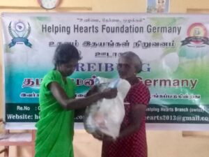 HelpingHeartsTamil படம் 1908