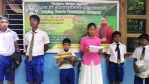 HelpingHeartsTamil படம் 1812