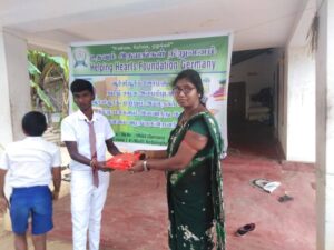HelpingHeartsTamil படம் 1881