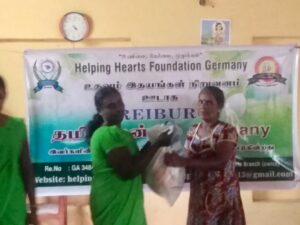 HelpingHeartsTamil படம் 1937