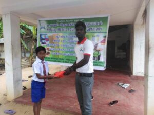HelpingHeartsTamil படம் 1846