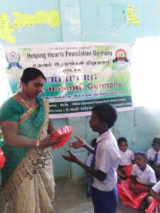 HelpingHeartsTamil படம் 1766