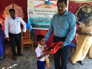 HelpingHeartsTamil படம் 1754