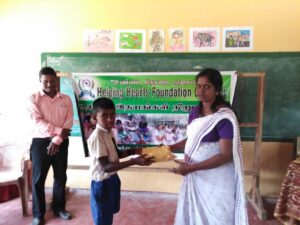 HelpingHeartsTamil படம் 1621