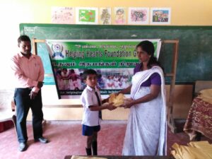 HelpingHeartsTamil படம் 1603