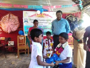HelpingHeartsTamil படம் 1722