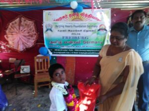 HelpingHeartsTamil படம் 1755