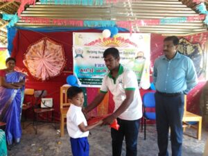 HelpingHeartsTamil படம் 1745