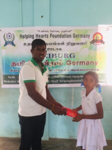 HelpingHeartsTamil படம் 1647
