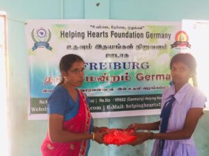 HelpingHeartsTamil படம் 1689