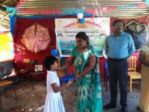 HelpingHeartsTamil படம் 1746