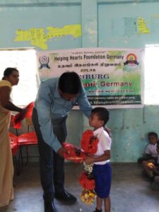 HelpingHeartsTamil படம் 1797