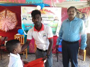 HelpingHeartsTamil படம் 1747