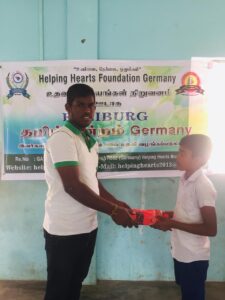 HelpingHeartsTamil படம் 1652