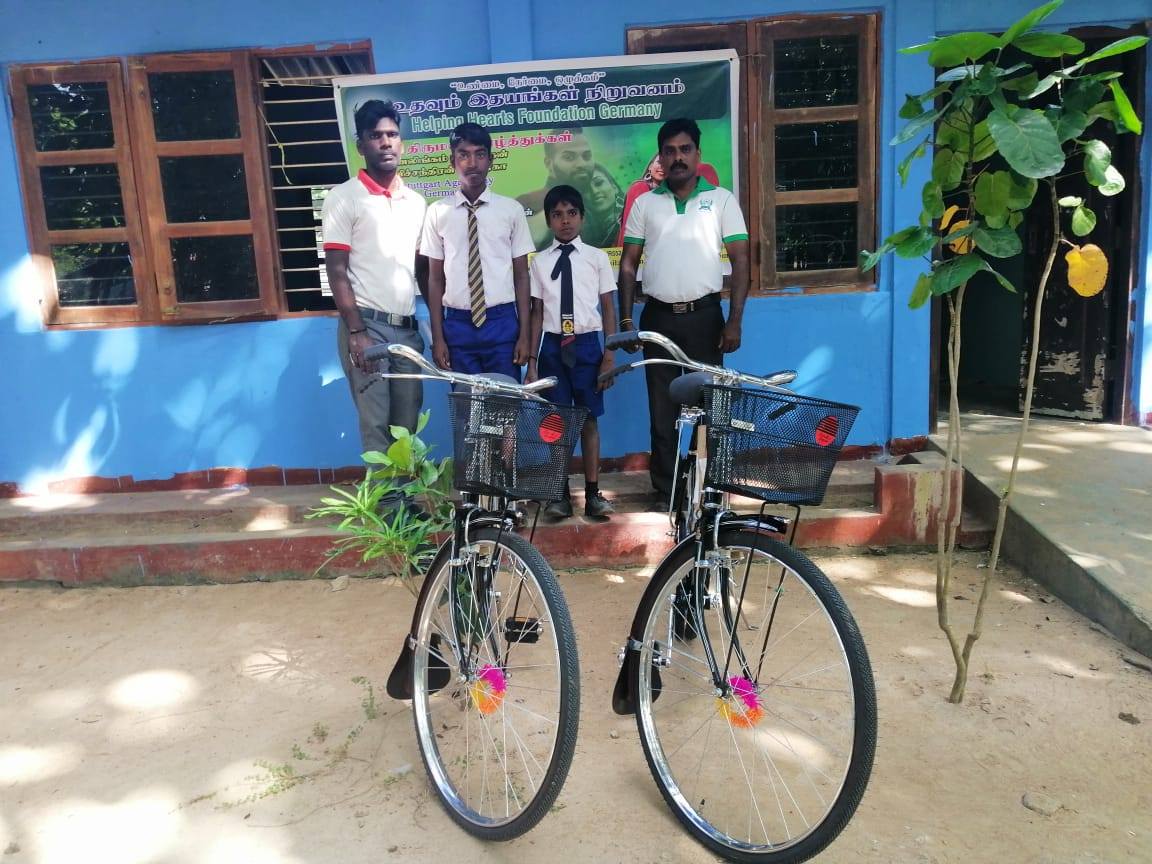 HelpingHeartsTamil படம் 1799