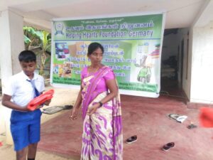 HelpingHeartsTamil படம் 1855